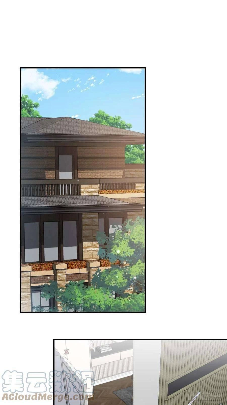 Tiểu Hồ Ly Hôm Nay Có Chút Ngoan Chapter 52 - 1