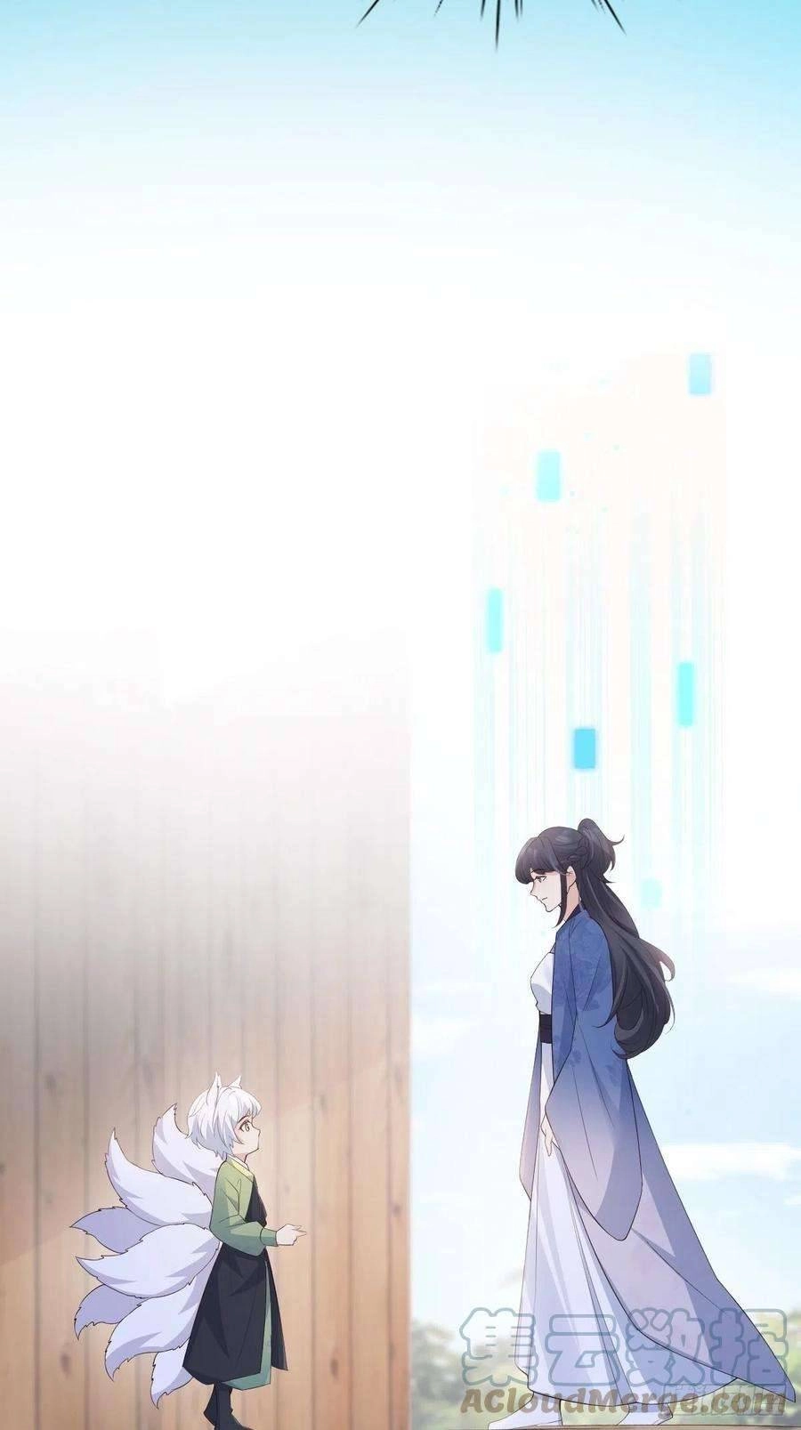 Tiểu Hồ Ly Hôm Nay Có Chút Ngoan Chapter 52 - 11