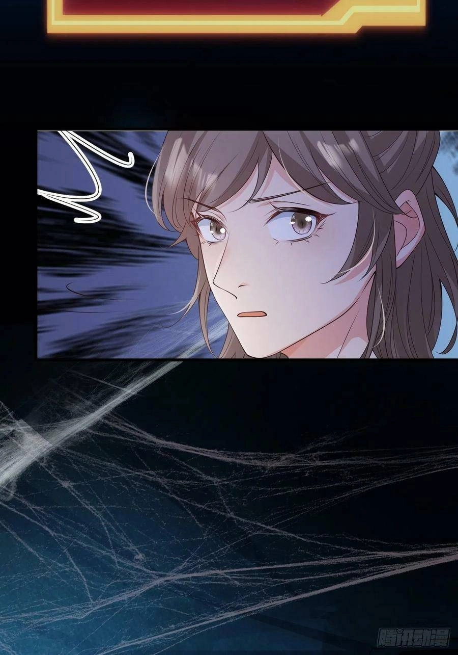 Tiểu Hồ Ly Hôm Nay Có Chút Ngoan Chapter 53 - 5