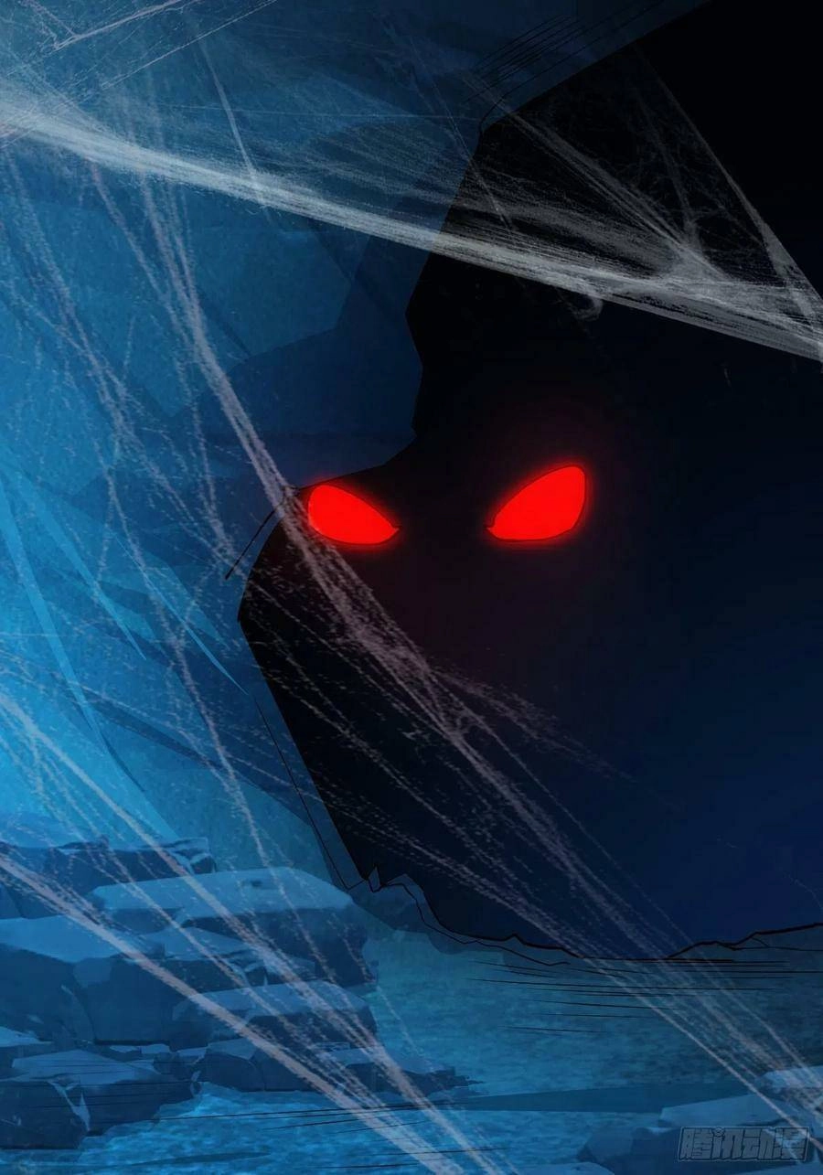 Tiểu Hồ Ly Hôm Nay Có Chút Ngoan Chapter 53 - 6