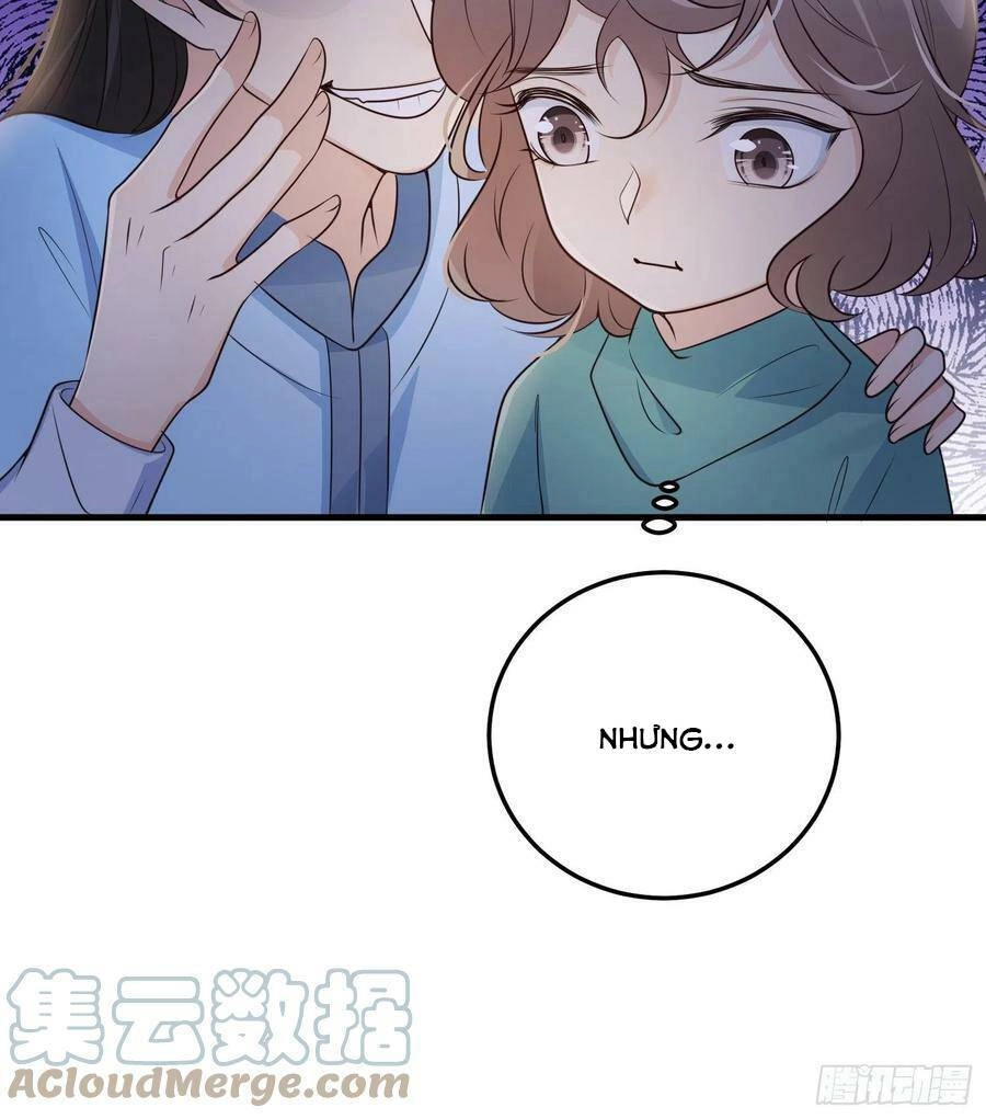 Tiểu Hồ Ly Hôm Nay Có Chút Ngoan Chapter 54 - 10