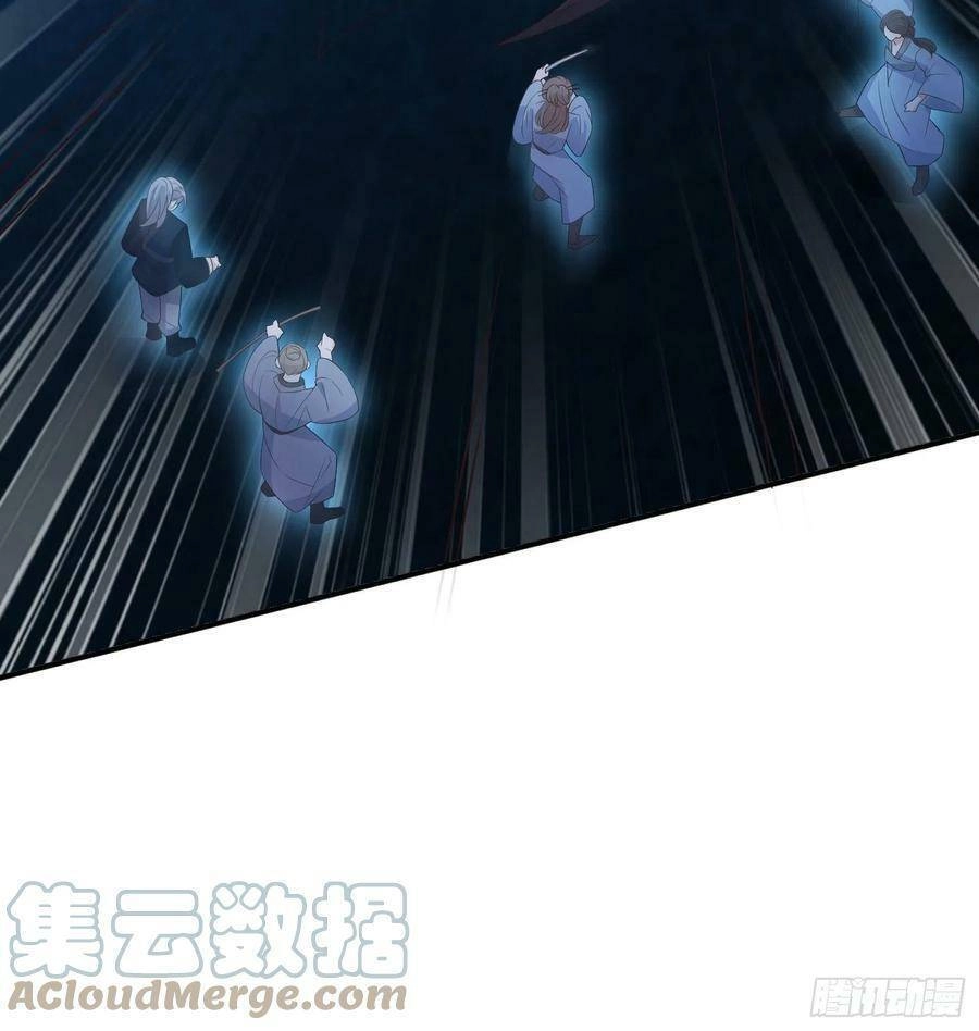 Tiểu Hồ Ly Hôm Nay Có Chút Ngoan Chapter 54 - 16