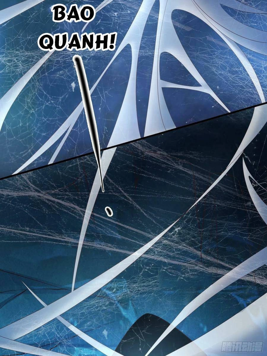 Tiểu Hồ Ly Hôm Nay Có Chút Ngoan Chapter 54 - 18