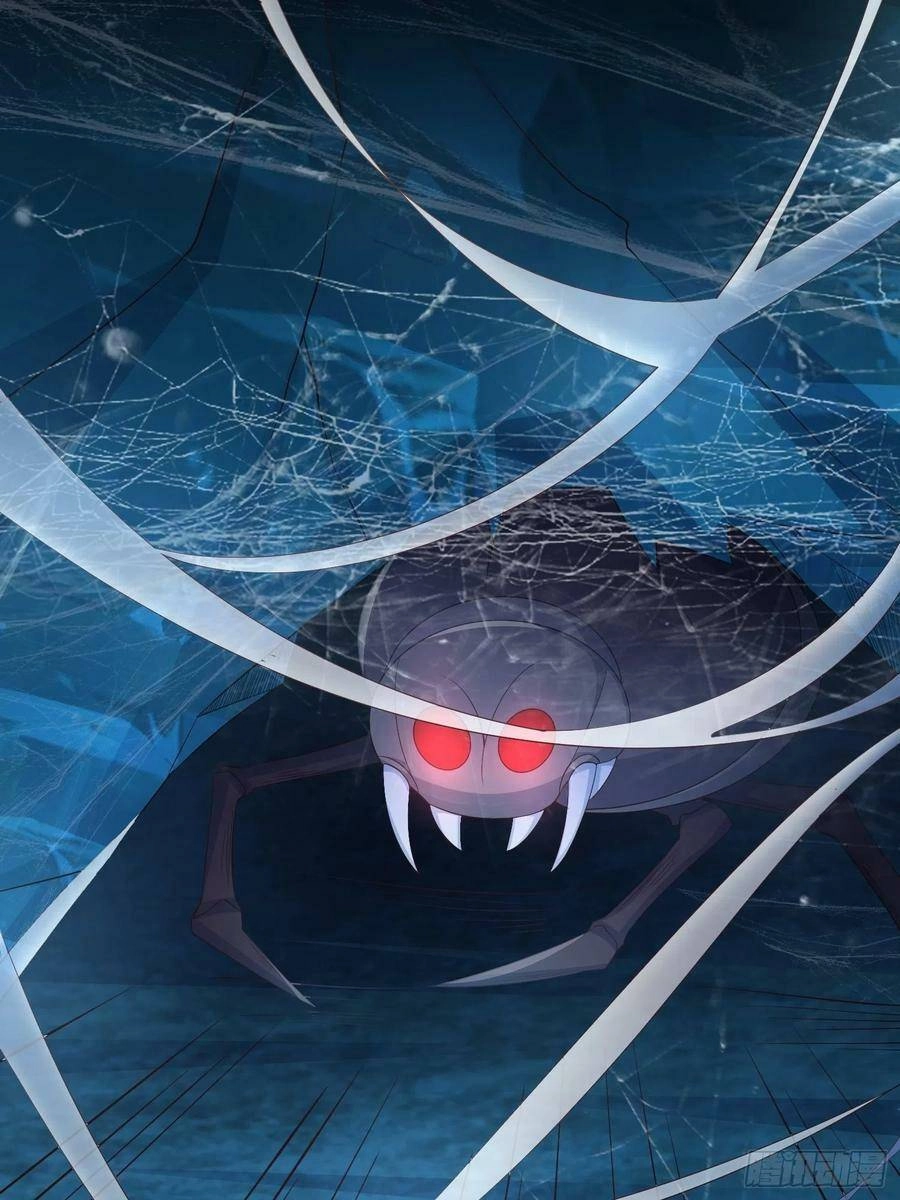 Tiểu Hồ Ly Hôm Nay Có Chút Ngoan Chapter 54 - 21