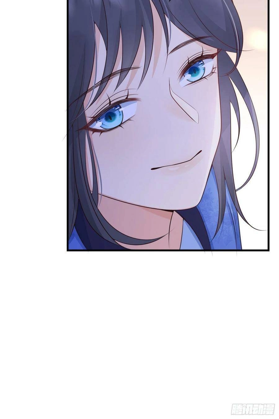 Tiểu Hồ Ly Hôm Nay Có Chút Ngoan Chapter 54 - 42