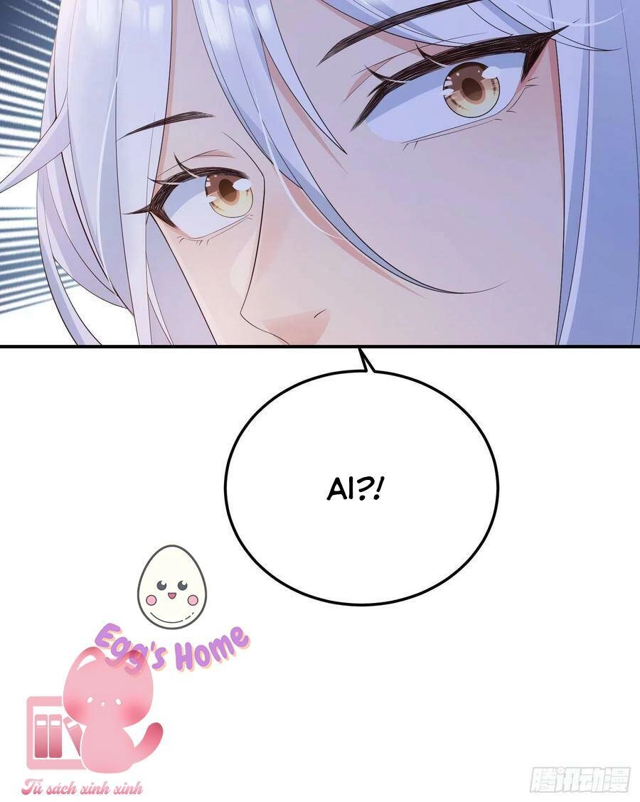 Tiểu Hồ Ly Hôm Nay Có Chút Ngoan Chapter 55 - 12