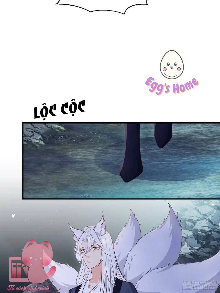 Tiểu Hồ Ly Hôm Nay Có Chút Ngoan Chapter 55 - 24