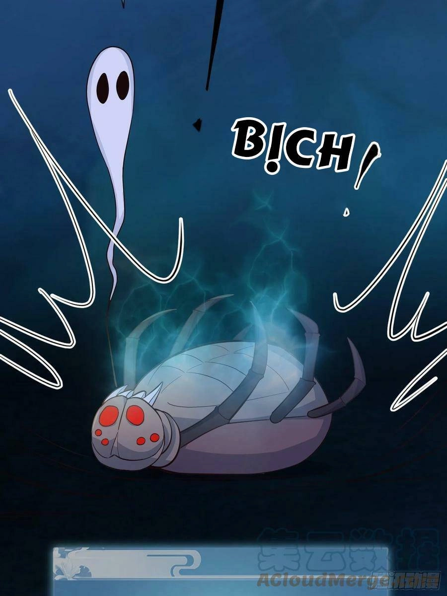 Tiểu Hồ Ly Hôm Nay Có Chút Ngoan Chapter 56 - 13