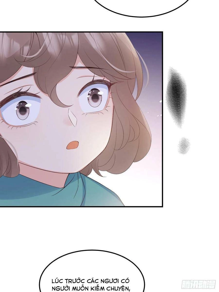 Tiểu Hồ Ly Hôm Nay Có Chút Ngoan Chapter 56 - 29