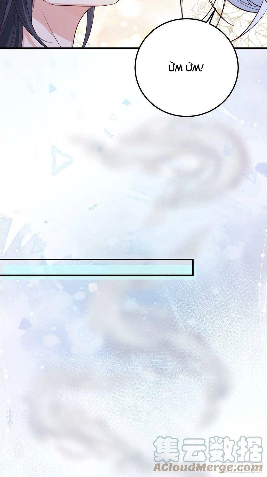 Tiểu Hồ Ly Hôm Nay Có Chút Ngoan Chapter 58 - 9