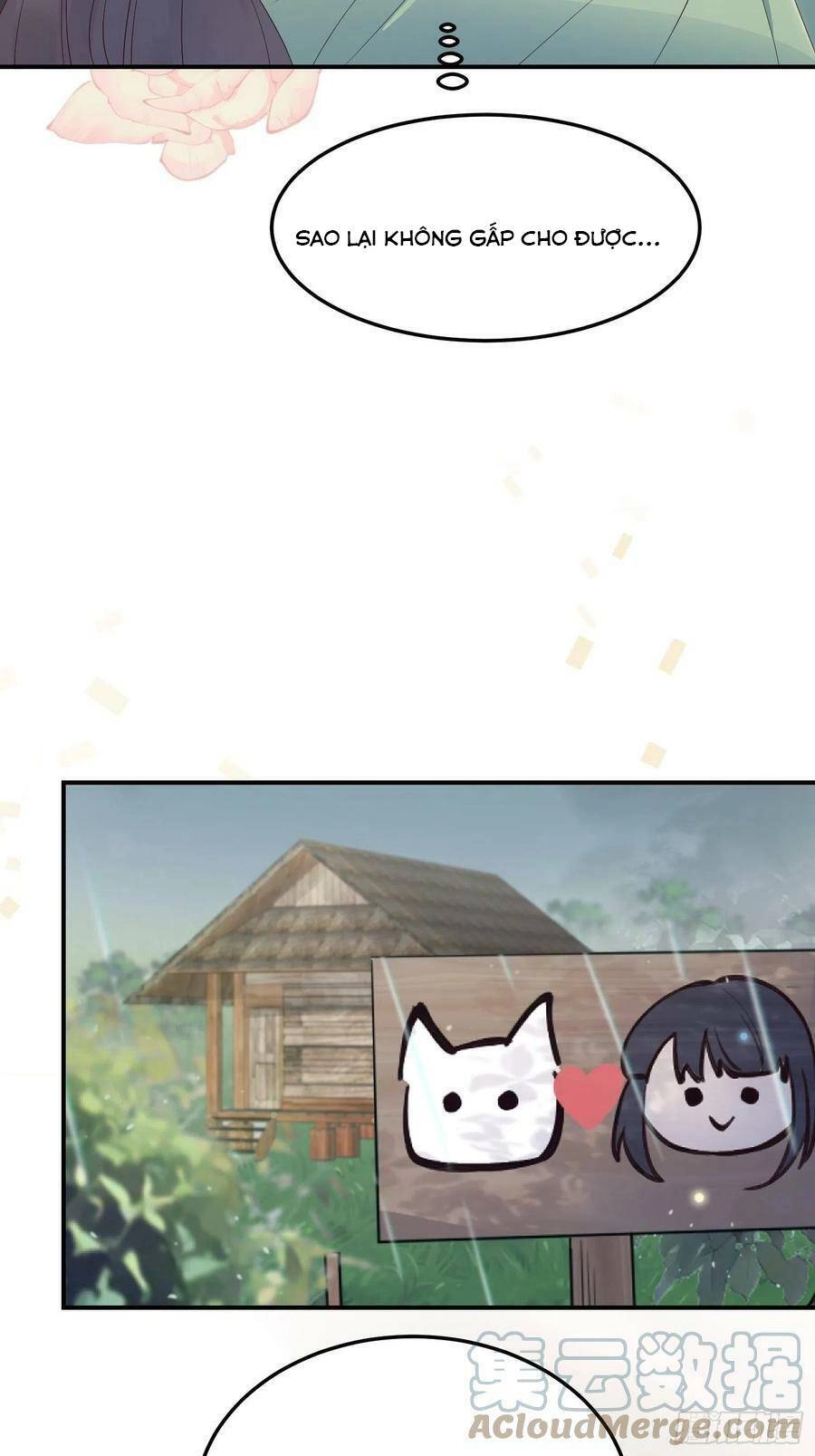 Tiểu Hồ Ly Hôm Nay Có Chút Ngoan Chapter 58 - 19