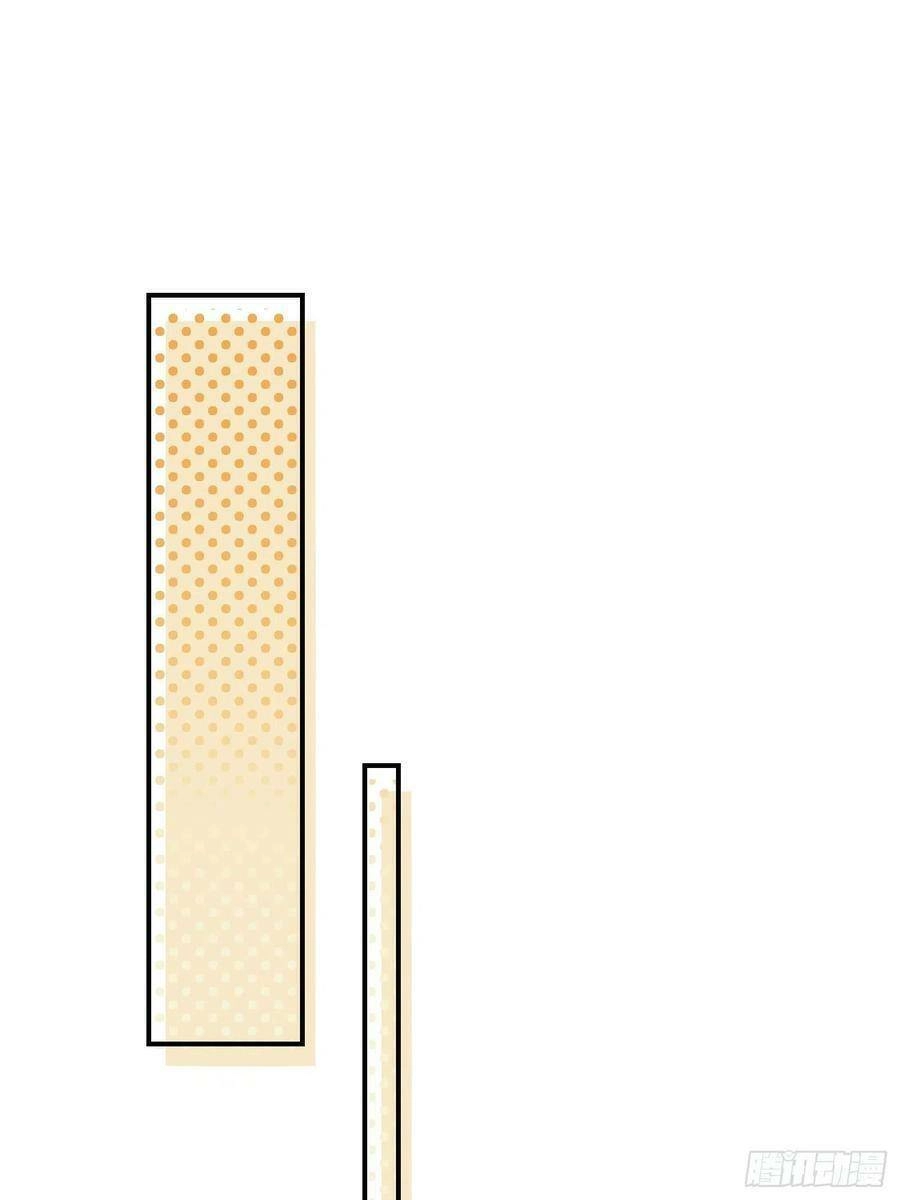 Tiểu Hồ Ly Hôm Nay Có Chút Ngoan Chapter 58 - 22