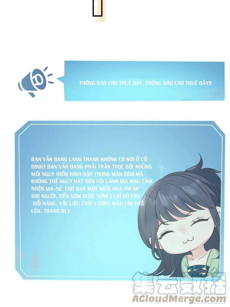 Tiểu Hồ Ly Hôm Nay Có Chút Ngoan Chapter 58 - 23