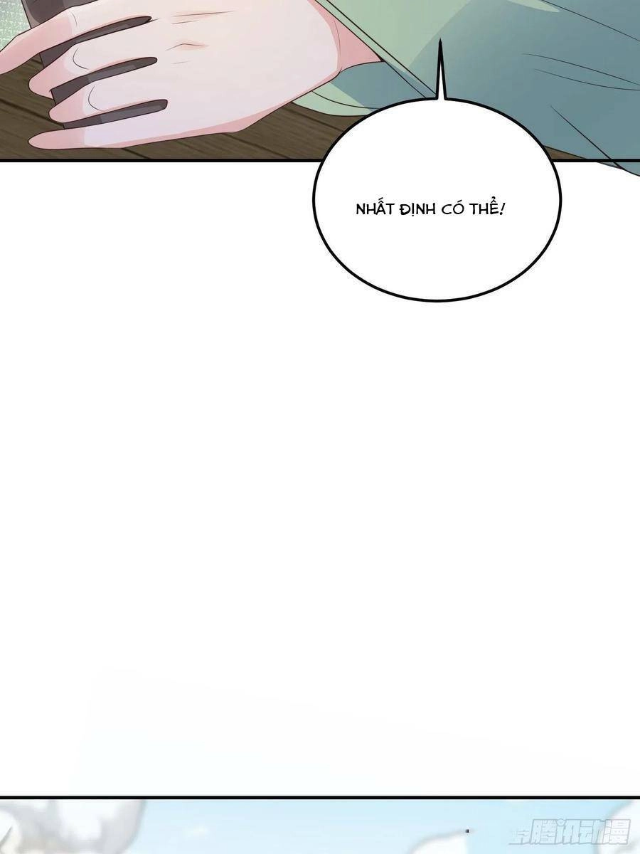 Tiểu Hồ Ly Hôm Nay Có Chút Ngoan Chapter 58 - 28