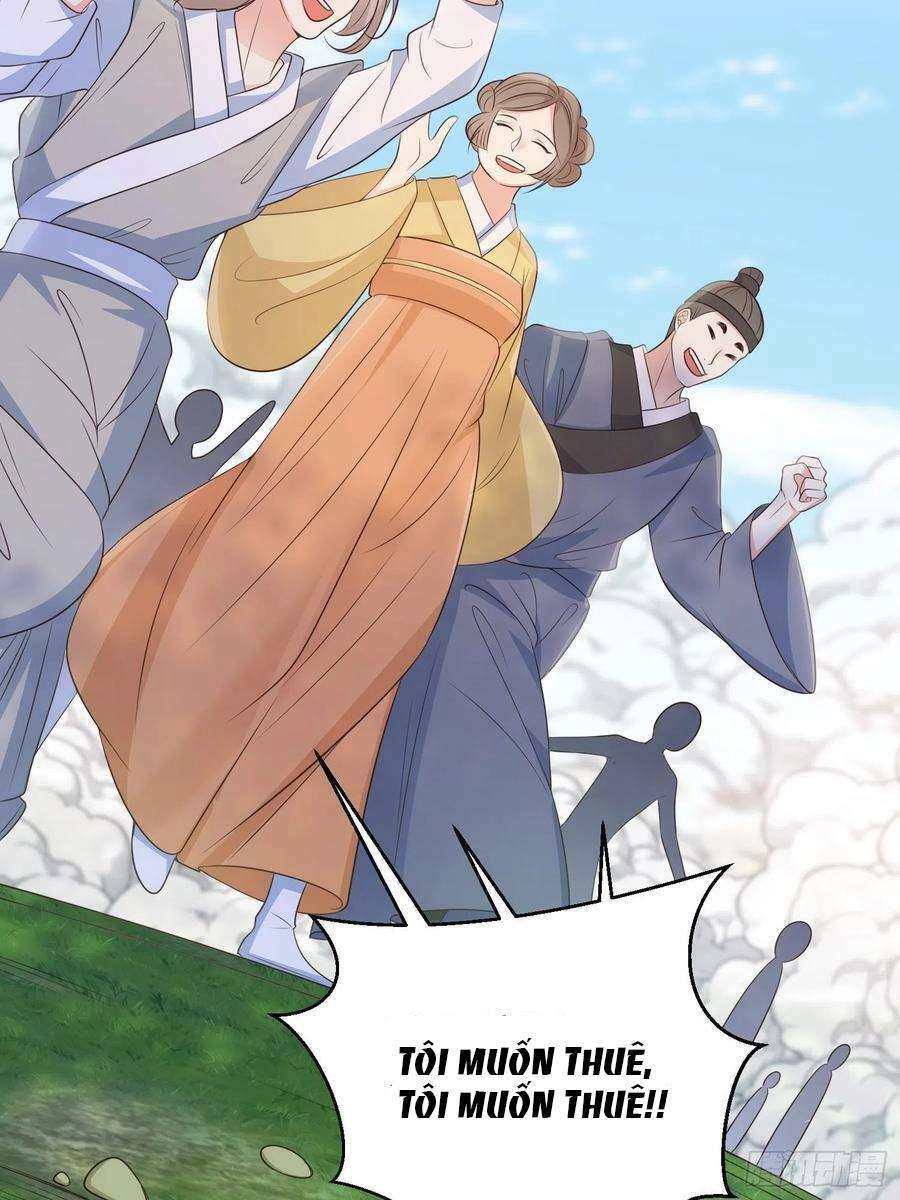 Tiểu Hồ Ly Hôm Nay Có Chút Ngoan Chapter 58 - 30