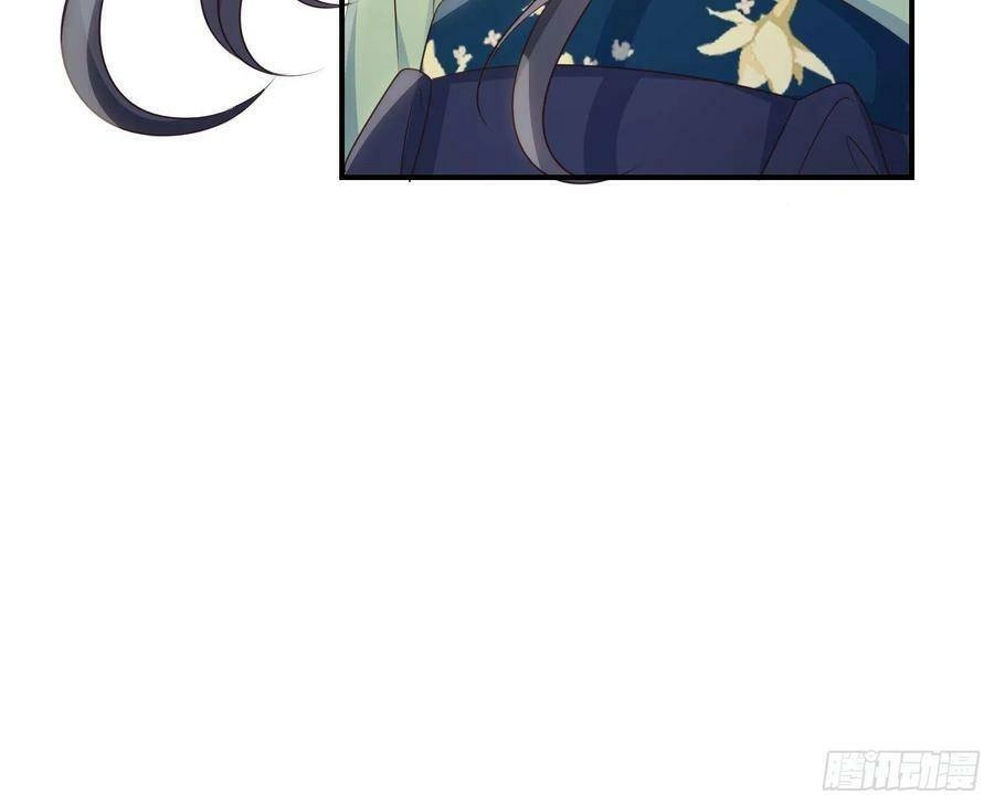 Tiểu Hồ Ly Hôm Nay Có Chút Ngoan Chapter 58 - 32