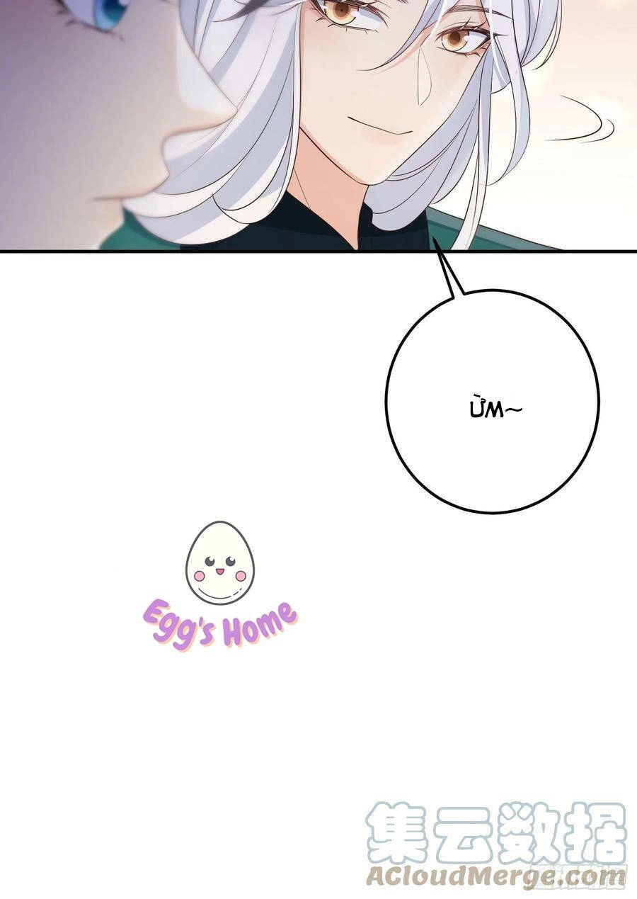 Tiểu Hồ Ly Hôm Nay Có Chút Ngoan Chapter 58 - 37