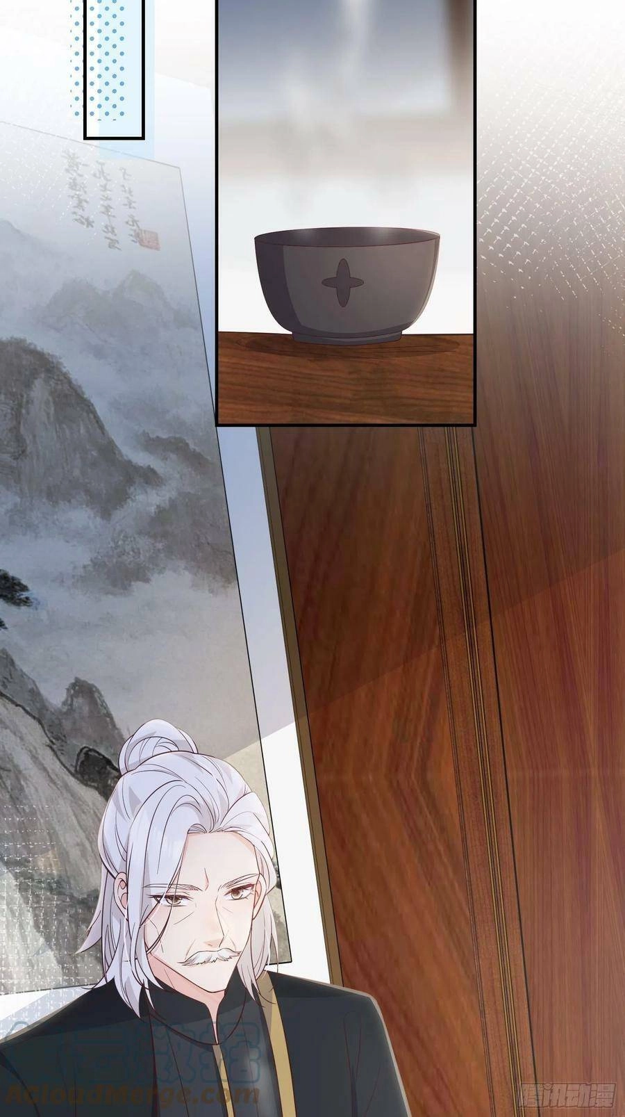 Tiểu Hồ Ly Hôm Nay Có Chút Ngoan Chapter 59 - 11