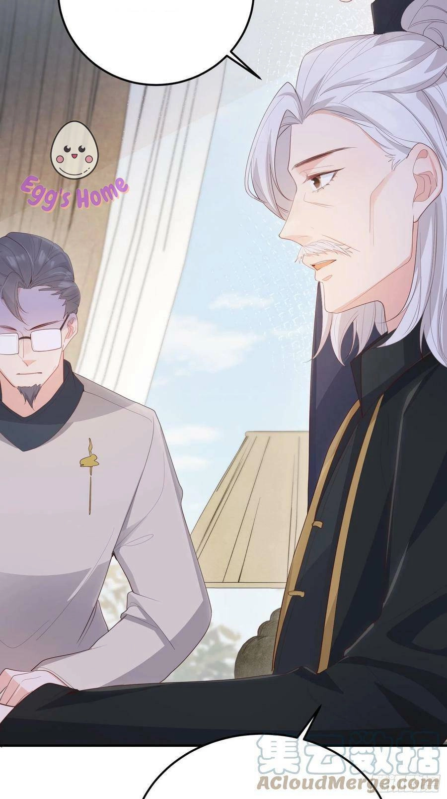 Tiểu Hồ Ly Hôm Nay Có Chút Ngoan Chapter 59 - 17