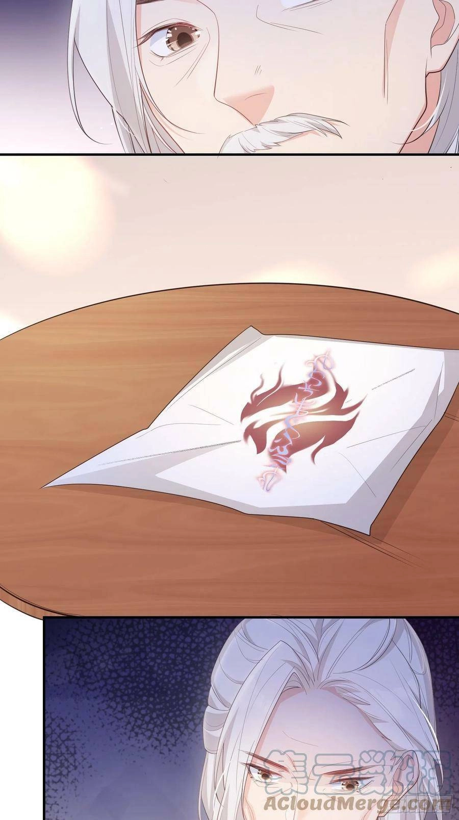 Tiểu Hồ Ly Hôm Nay Có Chút Ngoan Chapter 59 - 33