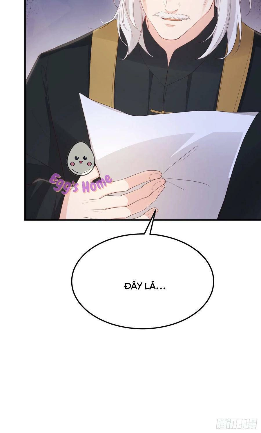 Tiểu Hồ Ly Hôm Nay Có Chút Ngoan Chapter 59 - 34