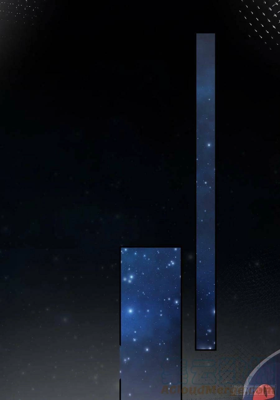 Tiểu Hồ Ly Hôm Nay Có Chút Ngoan Chapter 60 - 16