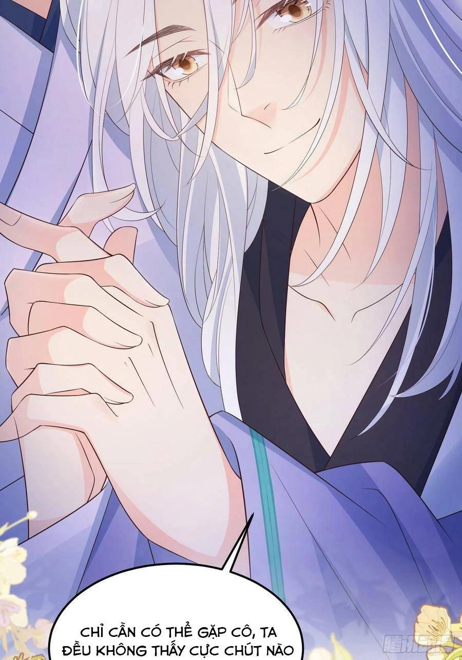 Tiểu Hồ Ly Hôm Nay Có Chút Ngoan Chapter 60 - 42