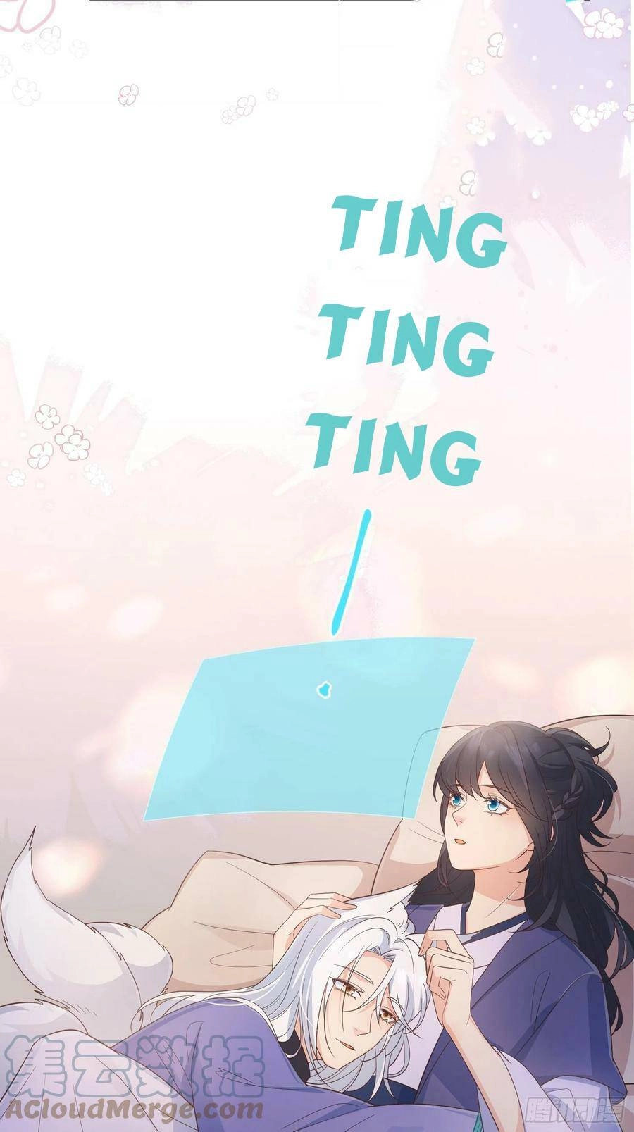 Tiểu Hồ Ly Hôm Nay Có Chút Ngoan Chapter 61 - 7