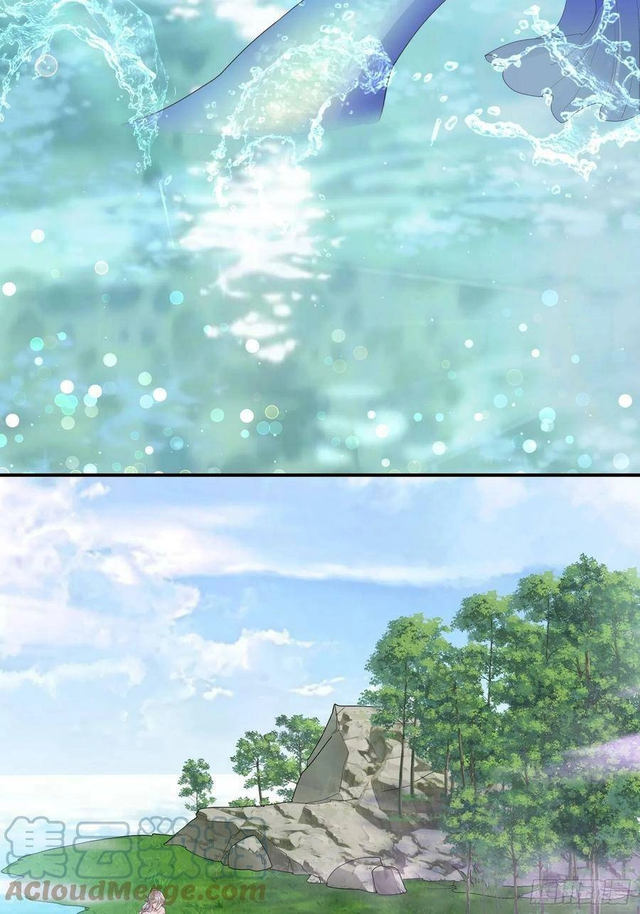 Tiểu Hồ Ly Hôm Nay Có Chút Ngoan Chapter 61 - 16