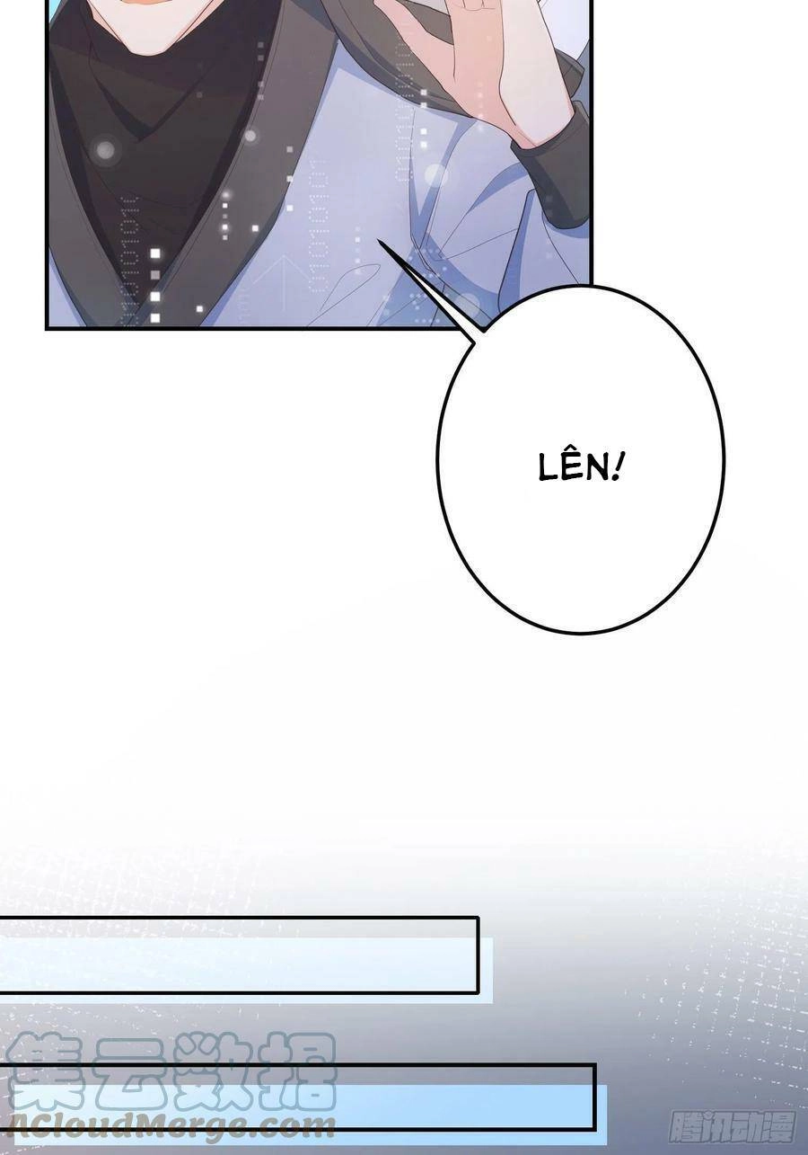 Tiểu Hồ Ly Hôm Nay Có Chút Ngoan Chapter 61 - 22