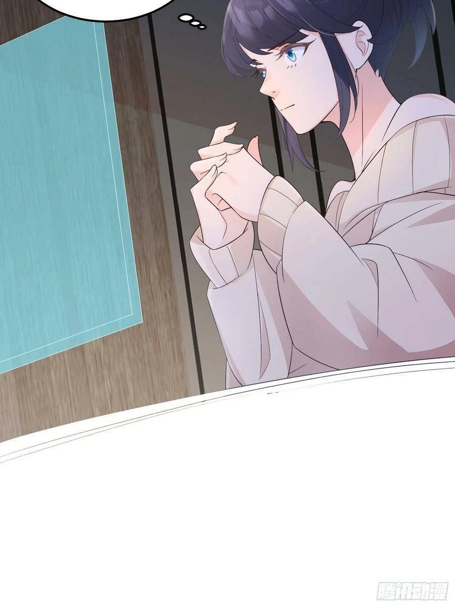 Tiểu Hồ Ly Hôm Nay Có Chút Ngoan Chapter 61 - 39