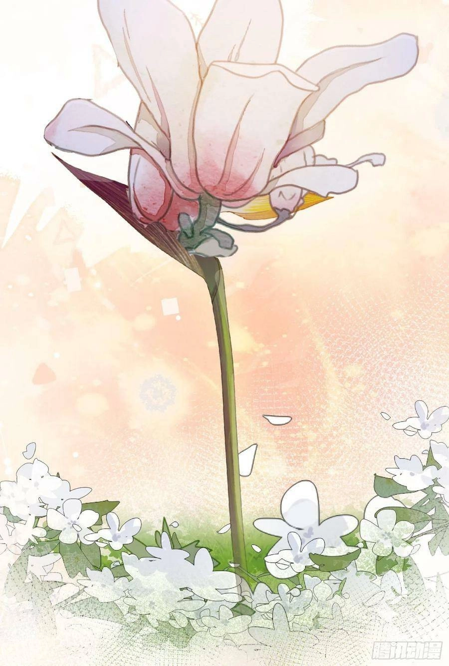 Tiểu Hồ Ly Hôm Nay Có Chút Ngoan Chapter 61 - 41