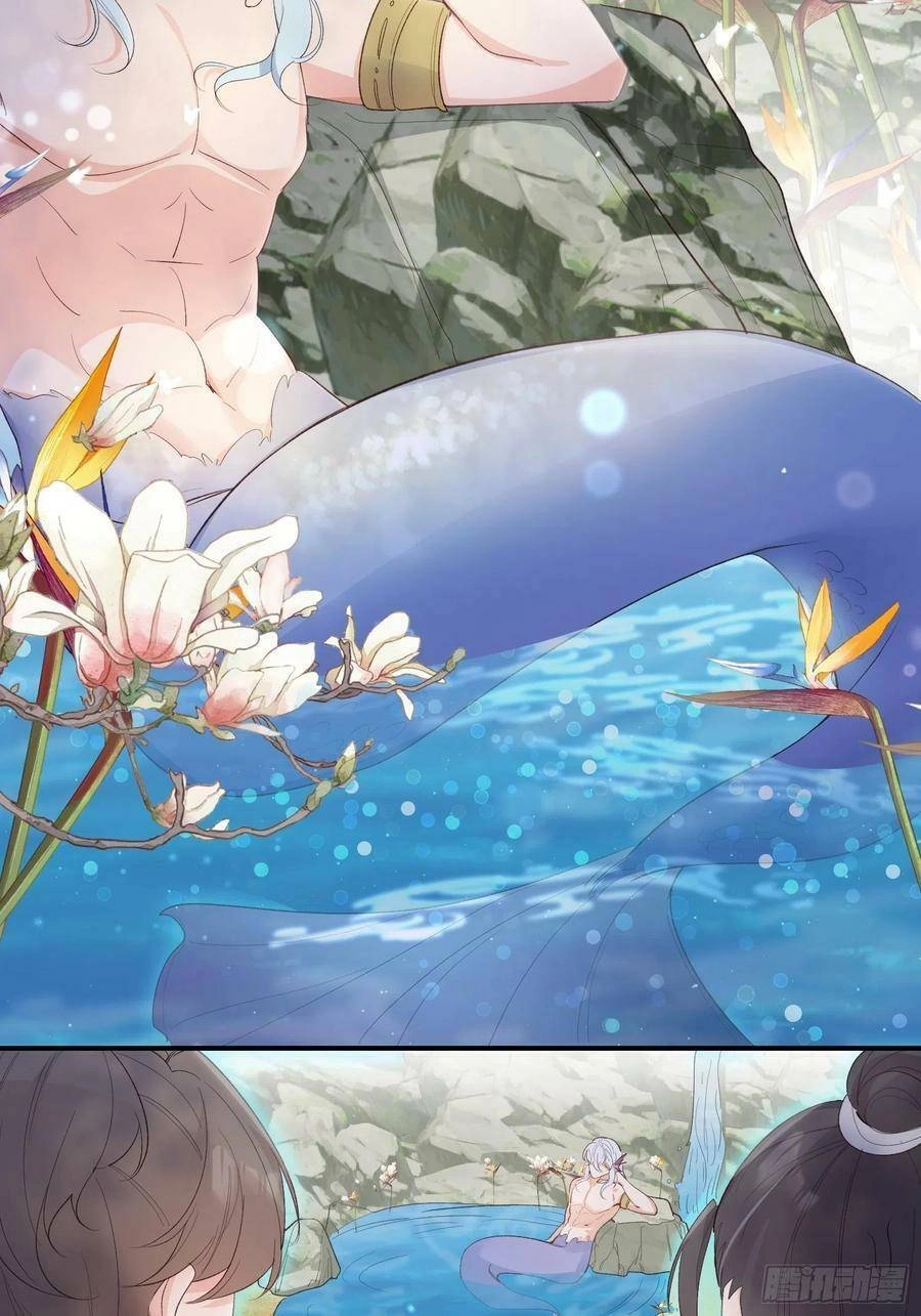 Tiểu Hồ Ly Hôm Nay Có Chút Ngoan Chapter 61 - 45