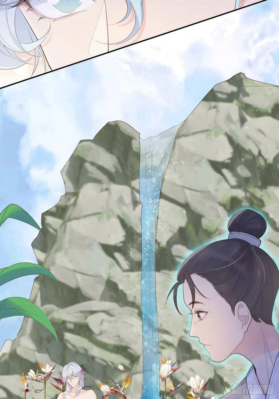 Tiểu Hồ Ly Hôm Nay Có Chút Ngoan Chapter 61 - 51