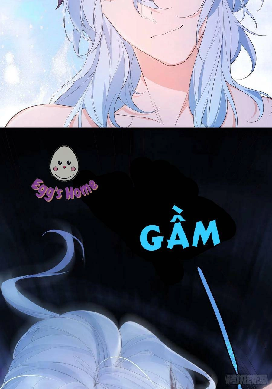 Tiểu Hồ Ly Hôm Nay Có Chút Ngoan Chapter 61 - 53