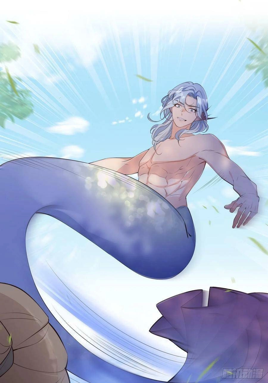 Tiểu Hồ Ly Hôm Nay Có Chút Ngoan Chapter 62 - 3