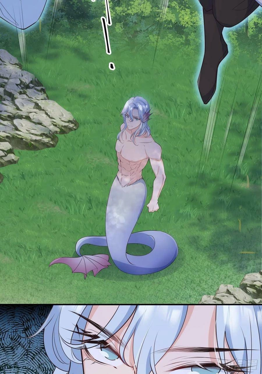 Tiểu Hồ Ly Hôm Nay Có Chút Ngoan Chapter 62 - 8