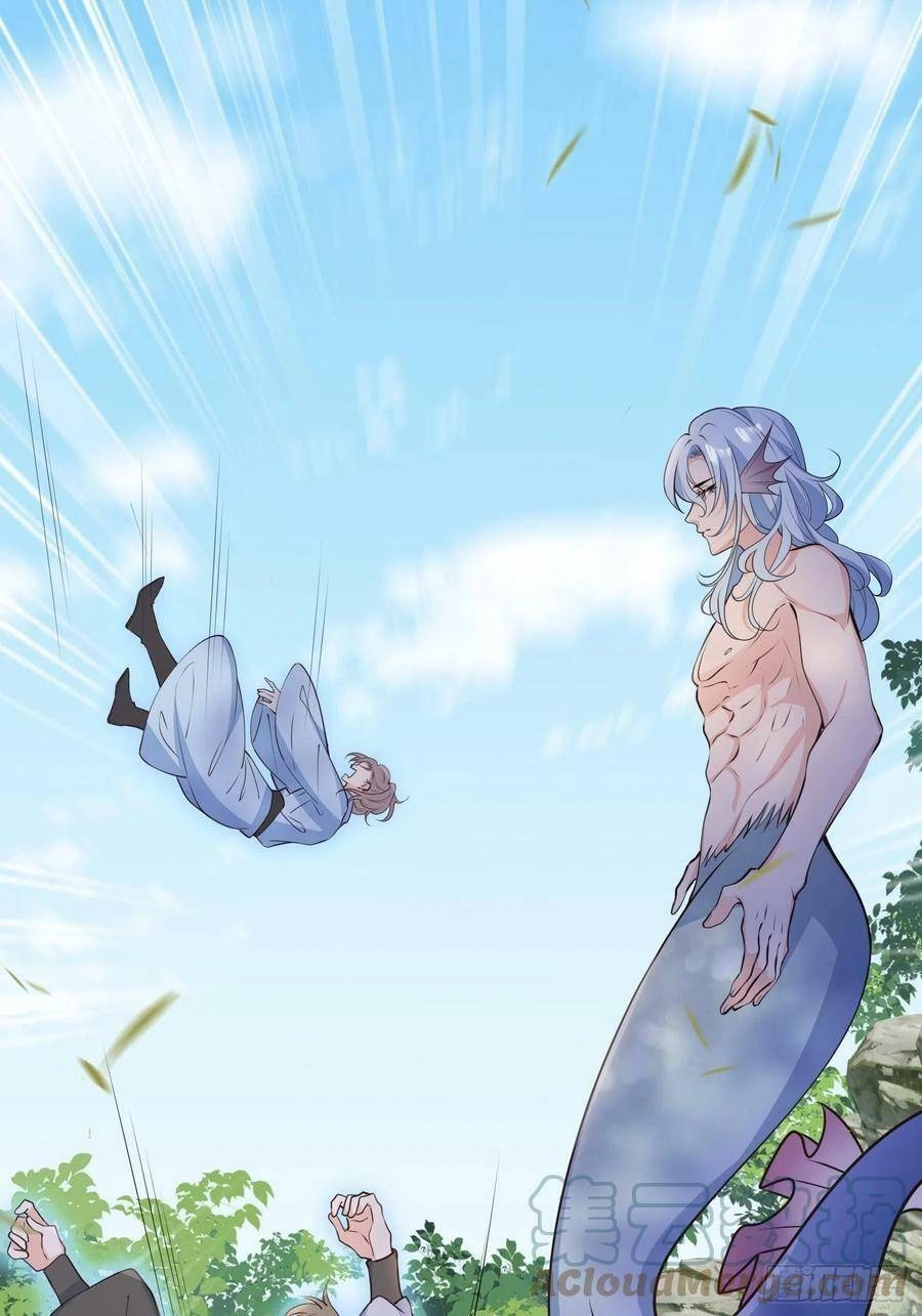 Tiểu Hồ Ly Hôm Nay Có Chút Ngoan Chapter 62 - 13