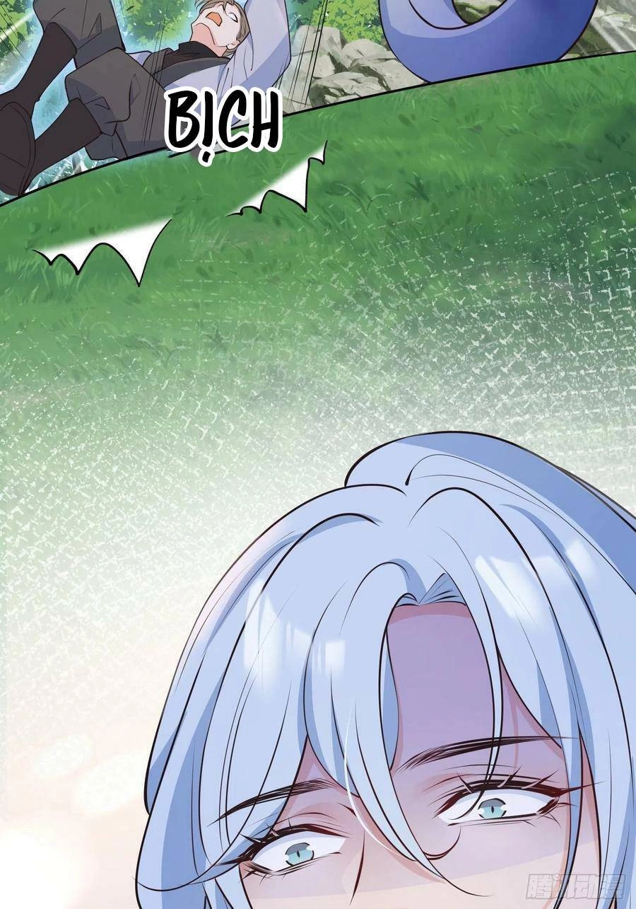 Tiểu Hồ Ly Hôm Nay Có Chút Ngoan Chapter 62 - 14