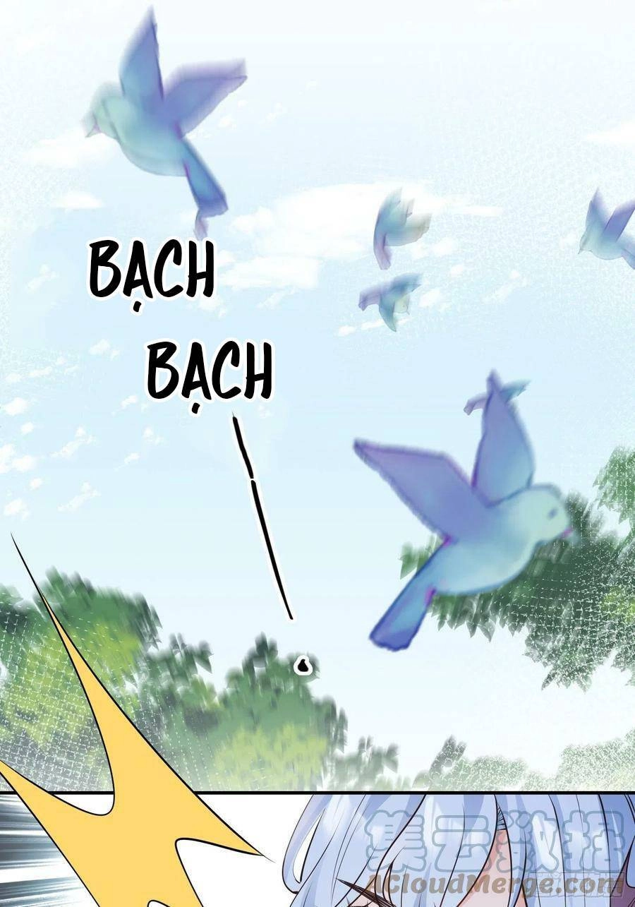 Tiểu Hồ Ly Hôm Nay Có Chút Ngoan Chapter 62 - 16