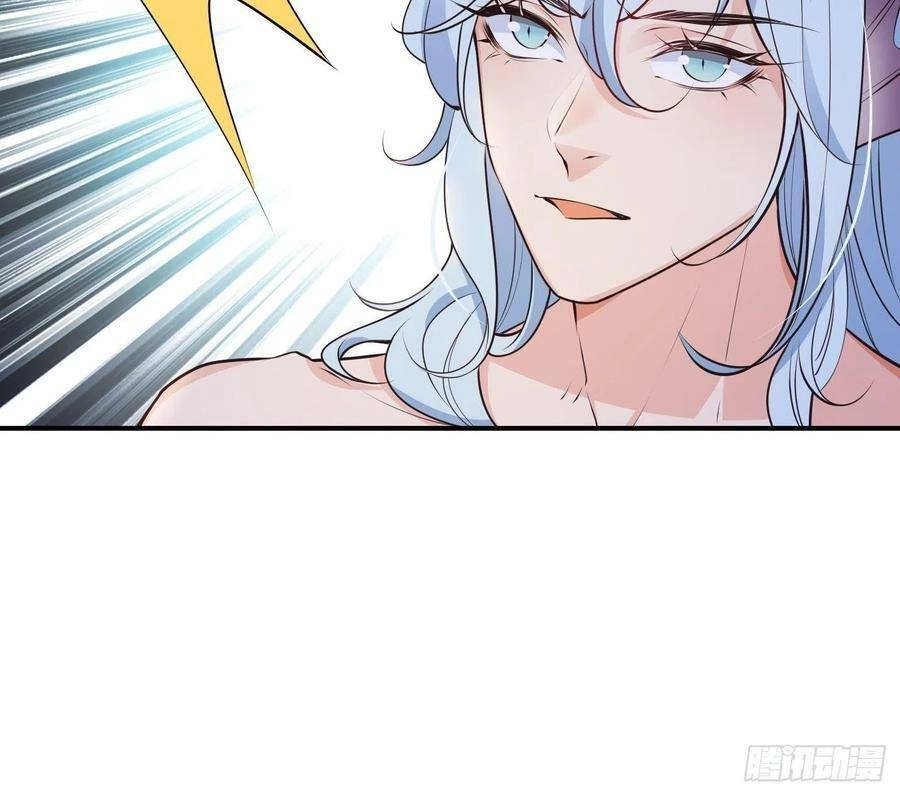 Tiểu Hồ Ly Hôm Nay Có Chút Ngoan Chapter 62 - 17