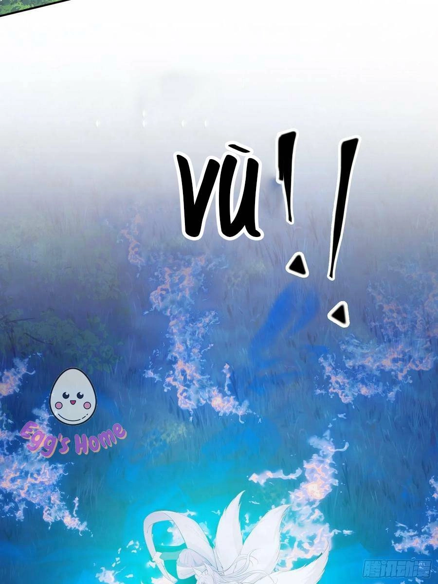 Tiểu Hồ Ly Hôm Nay Có Chút Ngoan Chapter 62 - 20