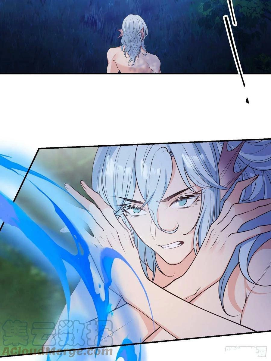 Tiểu Hồ Ly Hôm Nay Có Chút Ngoan Chapter 62 - 22