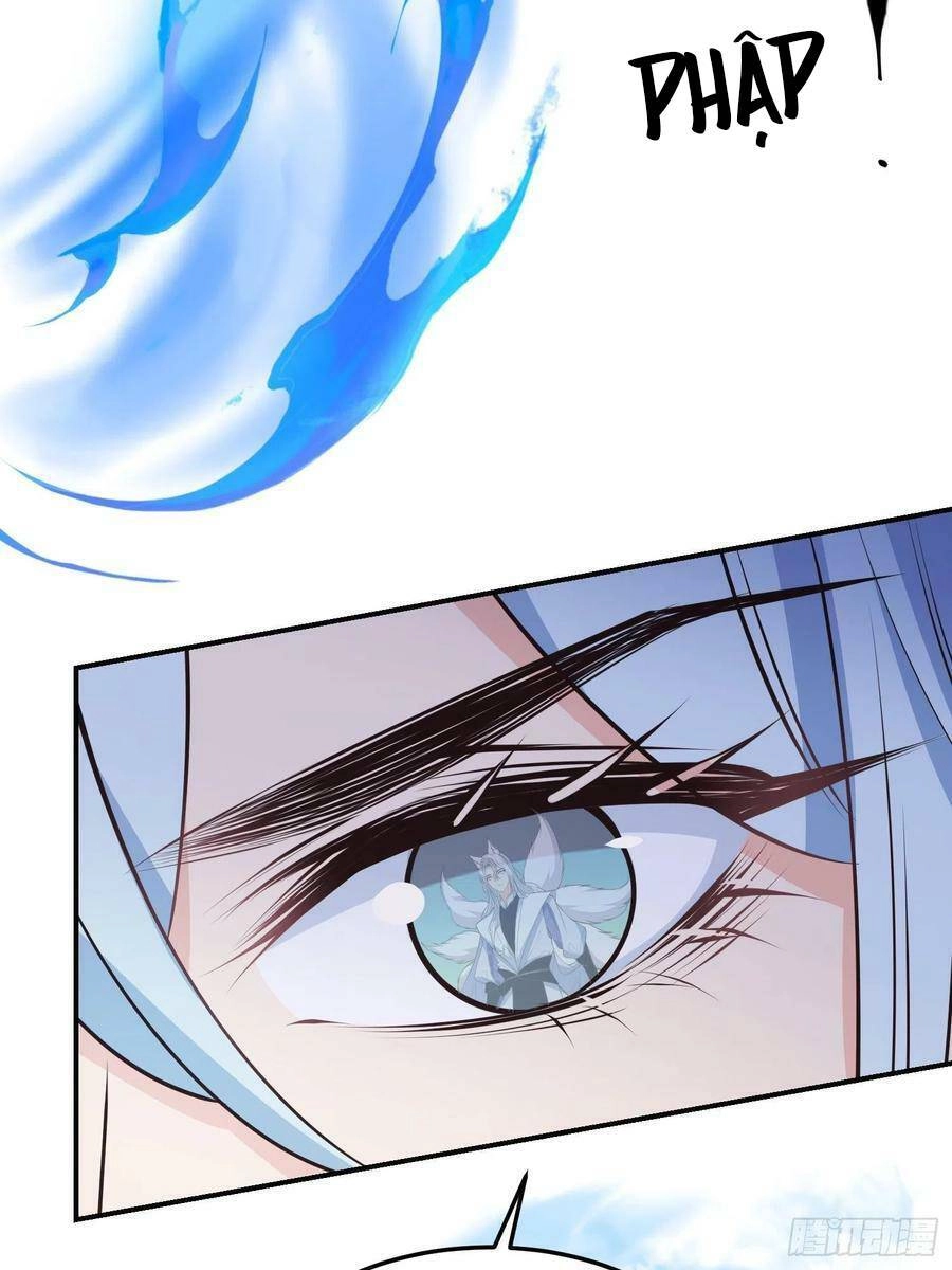 Tiểu Hồ Ly Hôm Nay Có Chút Ngoan Chapter 62 - 23