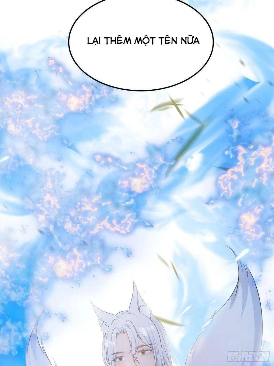 Tiểu Hồ Ly Hôm Nay Có Chút Ngoan Chapter 62 - 24