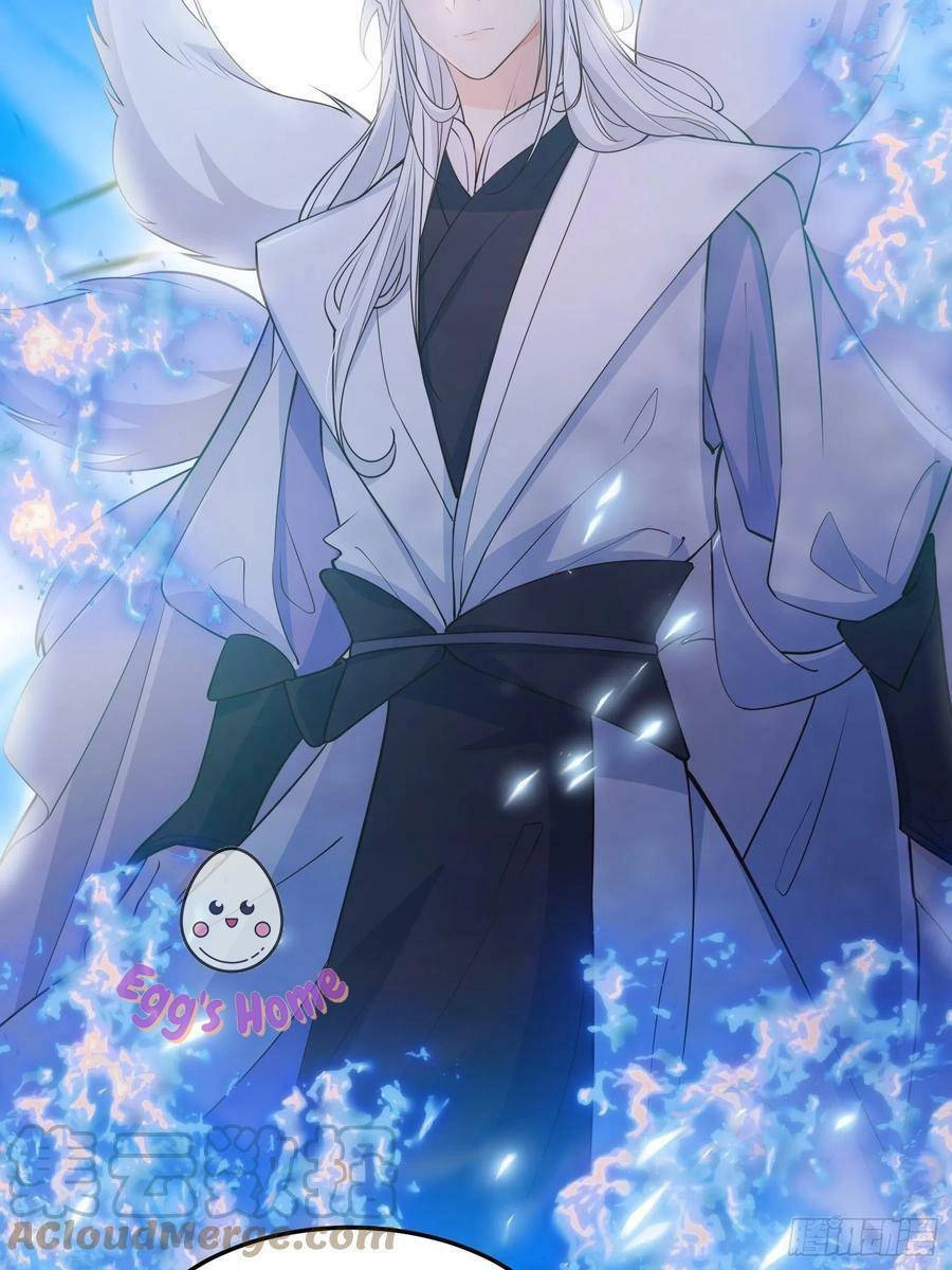 Tiểu Hồ Ly Hôm Nay Có Chút Ngoan Chapter 62 - 25