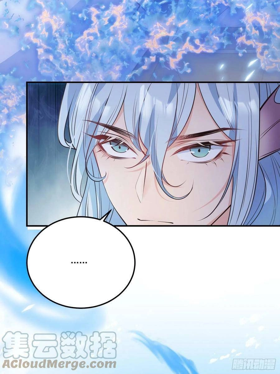 Tiểu Hồ Ly Hôm Nay Có Chút Ngoan Chapter 62 - 28