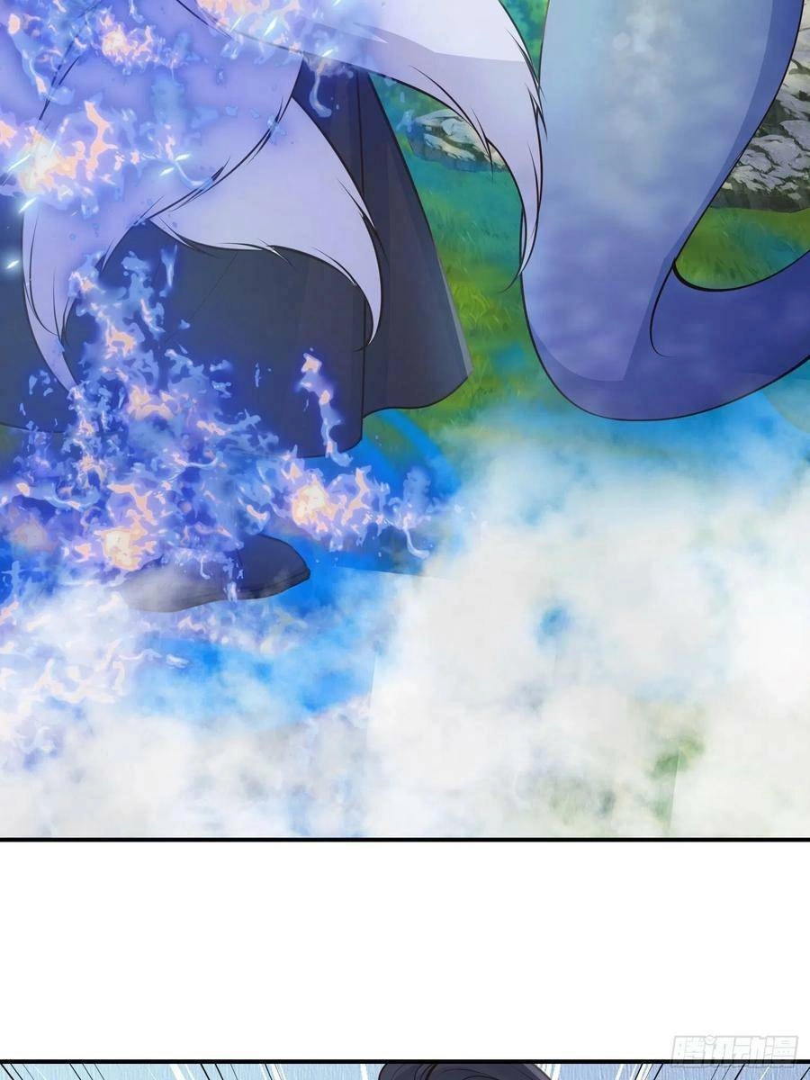 Tiểu Hồ Ly Hôm Nay Có Chút Ngoan Chapter 62 - 30