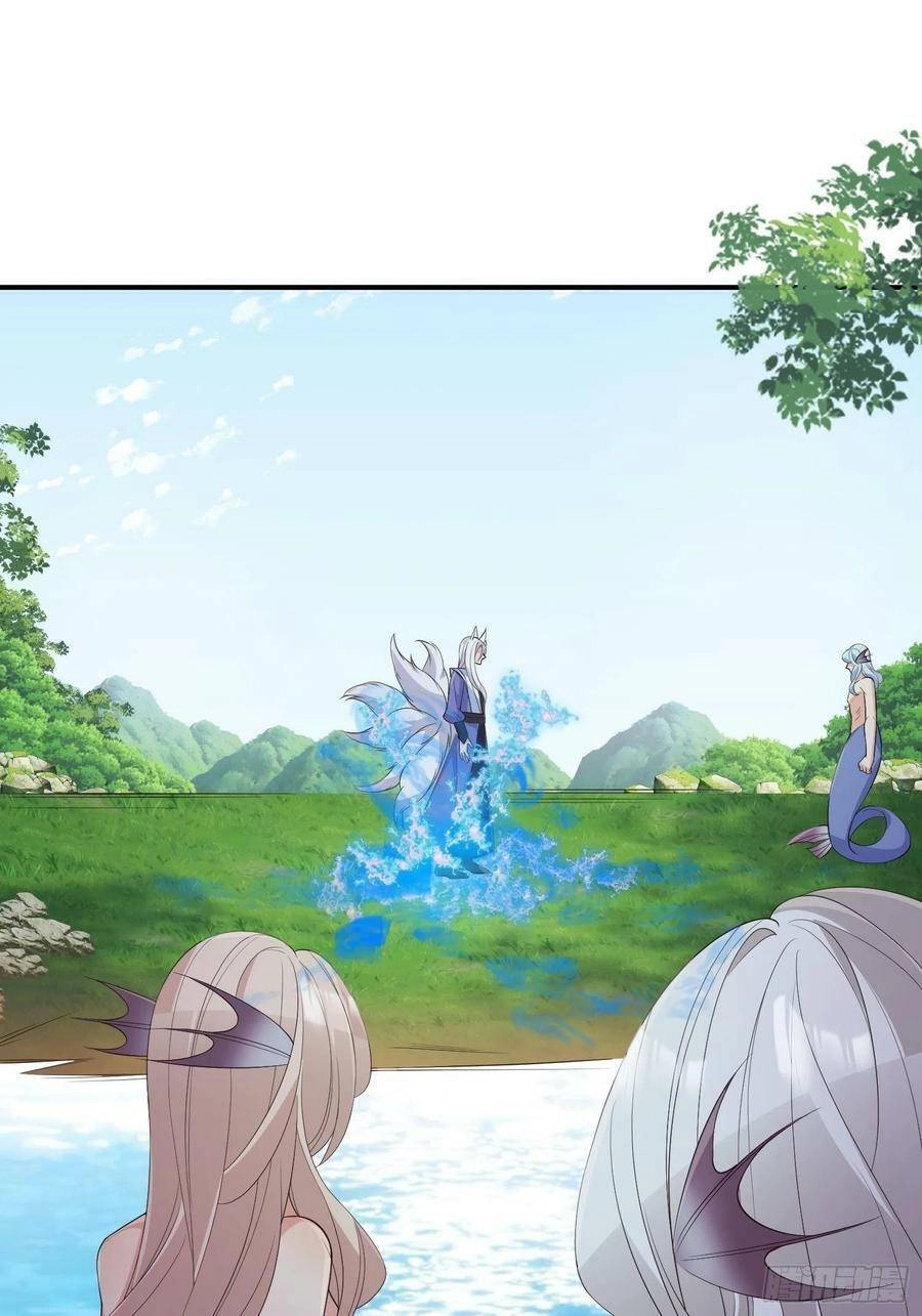 Tiểu Hồ Ly Hôm Nay Có Chút Ngoan Chapter 62 - 32