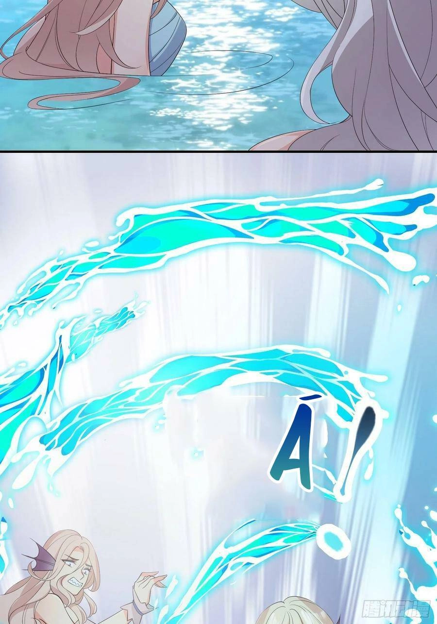 Tiểu Hồ Ly Hôm Nay Có Chút Ngoan Chapter 62 - 33